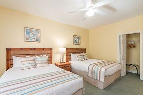 Coral Sands Resorts by Palmera