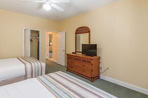 Coral Sands Resorts by Palmera