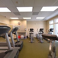 Coral Sands Resorts by Palmera