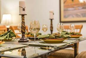 Coral Sands Resorts by Palmera