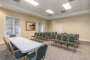 Coral Sands Resorts by Palmera