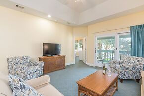 Coral Sands Resorts by Palmera