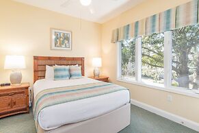 Coral Sands Resorts by Palmera