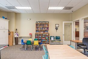 Coral Sands Resorts by Palmera