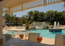 Coral Sands Resorts by Palmera