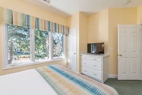 Coral Sands Resorts by Palmera