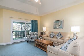 Coral Sands Resorts by Palmera