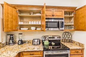 Coral Sands Resorts by Palmera