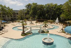 Coral Sands Resorts by Palmera