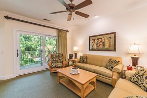 Coral Sands Resorts by Palmera