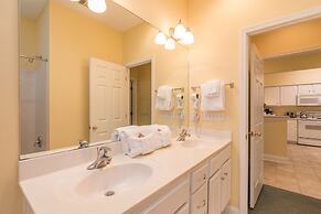 Coral Sands Resorts by Palmera