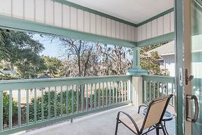 Coral Sands Resorts by Palmera