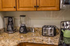 Coral Sands Resorts by Palmera