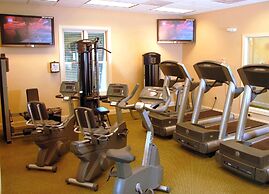 Coral Sands Resorts by Palmera