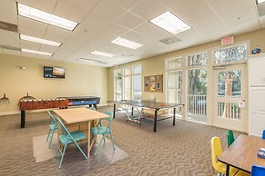 Coral Sands Resorts by Palmera