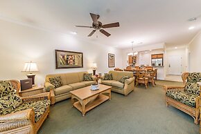 Coral Sands Resorts by Palmera