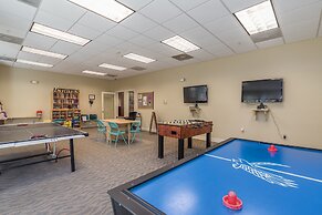 Coral Sands Resorts by Palmera