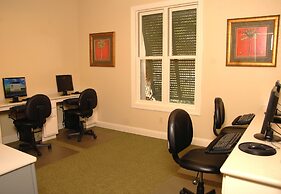 Coral Sands Resorts by Palmera