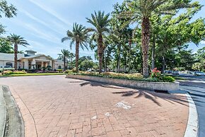 Coral Sands Resorts by Palmera