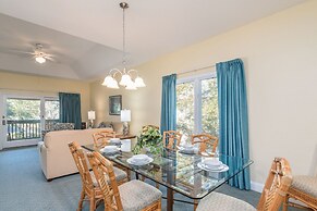 Coral Sands Resorts by Palmera