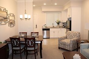 Coral Sands Resorts by Palmera