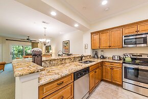 Coral Sands Resorts by Palmera