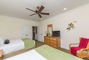 Coral Sands Resorts by Palmera