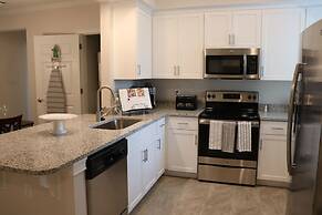 Coral Sands Resorts by Palmera