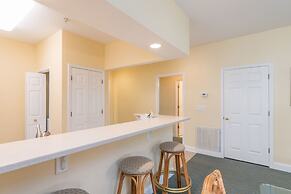 Coral Sands Resorts by Palmera