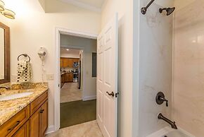 Coral Sands Resorts by Palmera