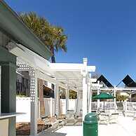 Coral Sands Resorts by Palmera