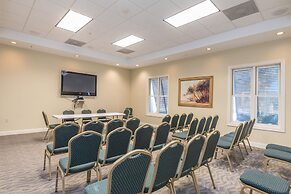 Coral Sands Resorts by Palmera