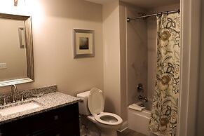 Coral Sands Resorts by Palmera