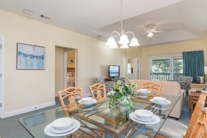 Coral Sands Resorts by Palmera