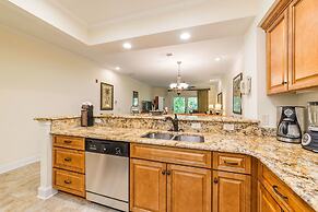 Coral Sands Resorts by Palmera