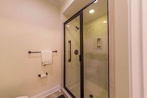 Coral Sands Resorts by Palmera