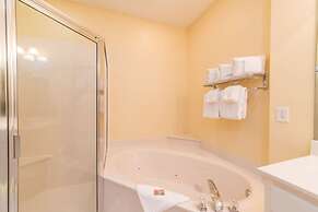 Coral Sands Resorts by Palmera