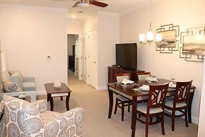 Coral Sands Resorts by Palmera