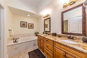 Coral Sands Resorts by Palmera