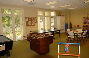 Coral Sands Resorts by Palmera