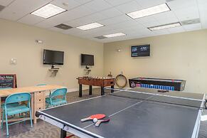 Coral Sands Resorts by Palmera