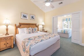 Coral Sands Resorts by Palmera