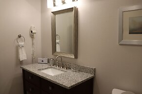 Coral Sands Resorts by Palmera