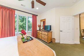 Coral Sands Resorts by Palmera