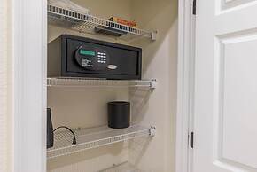 Coral Sands Resorts by Palmera