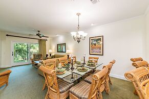 Coral Sands Resorts by Palmera