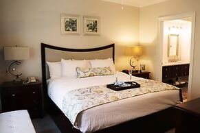 Coral Sands Resorts by Palmera