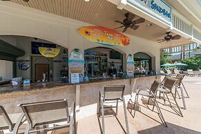 Coral Sands Resorts by Palmera