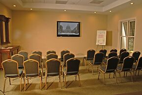 Coral Sands Resorts by Palmera