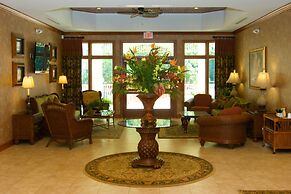 Coral Sands Resorts by Palmera